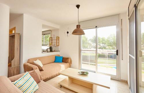 Paraíso en Cala Llobeta - Foto 22