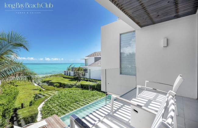 Long Bay Beach Club - Foto 74