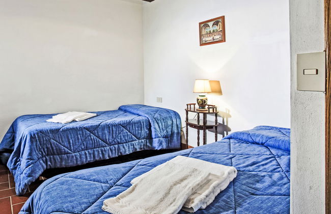 Coccinella n°6 - Foto 11