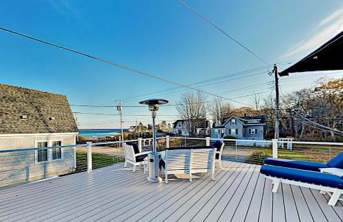 Thisgood Cove on Turbats Creek - Foto 51