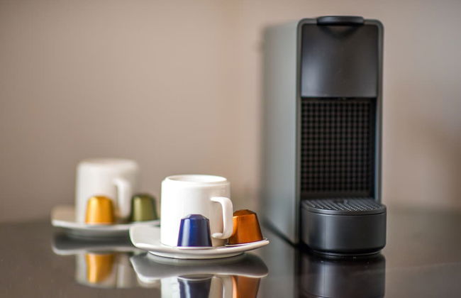 51 On Camps Bay - Foto 30