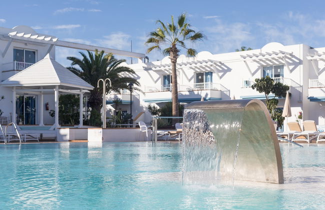 Arena Beach - Foto 17