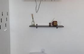 cantinho acolhedor - Photo 40