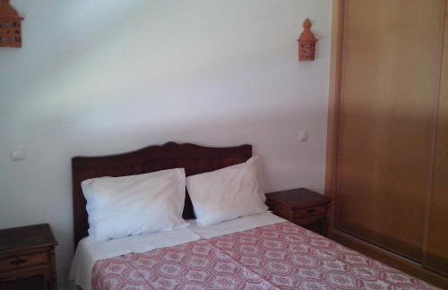 Albufeira 1 Bedroom Apartment 5 min From Falesia Beach and Close to Center! E - Foto 24