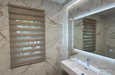 Delfa Luxe Suite - Foto 21