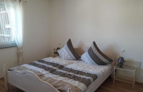 geräumige Ferienwohnung in Bierdorf am Ammersee - Foto 21