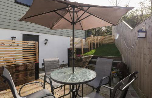 Sevenwoods View - Foto 28