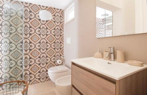 Palazzo Grecale - ApulianStay Group - Foto 6