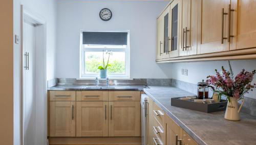 Bryniago Whitland - Photo 5