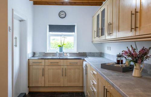 Bryniago Whitland - Foto 5