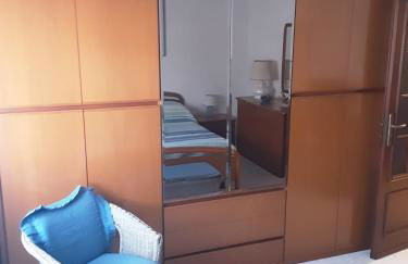 Appartamento al mare - Foto 34