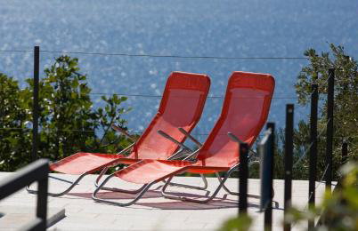 Apartmani Villa Athina - Foto 39