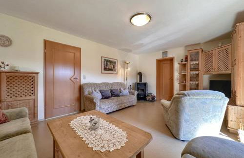 Im Zellertal - Foto 7