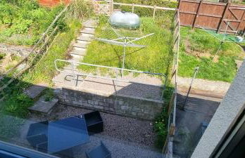 Benview House - Foto 17