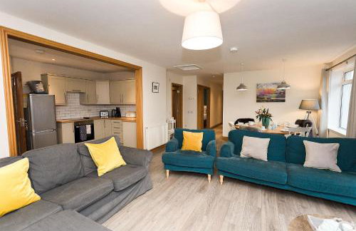 Fleet View - Foto 18