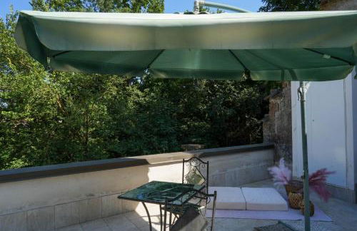 Casale Conca dei Sogni - Foto 14