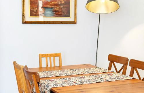 Vista Lago - Lake Como collection - Photo 10