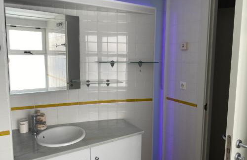 Apartamento en Playa Flamenca (residencial El Rincon) - Foto 28