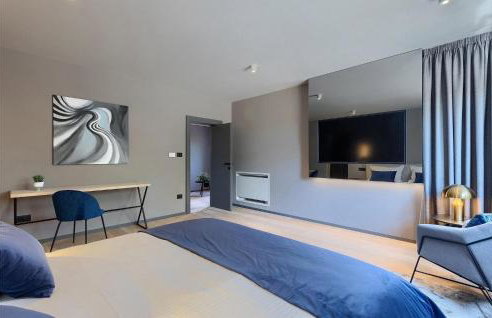 Villa La Guardia - Foto 42