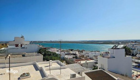 Casa Liberta - Beautiful view - Mini Pool - VAN01 - Foto 3