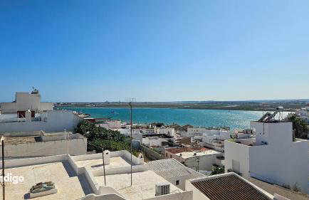 Casa Liberta - Beautiful view - Mini Pool - VAN01 - Foto 3