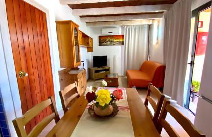 CAN DAMIA 3 - Foto 2