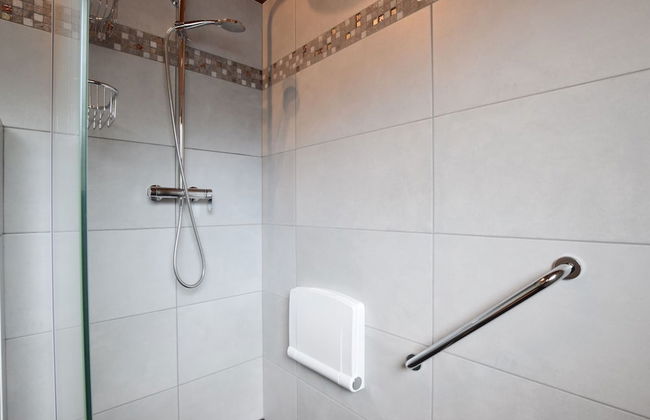 Renovated Chalet Near Durbuy - Photo 16