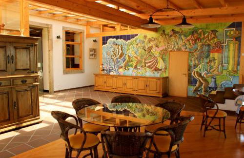 Solar do Alambique - Foto 33