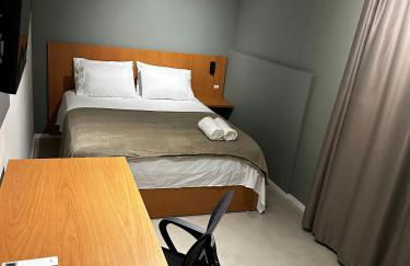 Rio Branco 688 - Hospedagem Premium - Photo 52