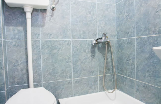 Apartments Taida - Photo 59