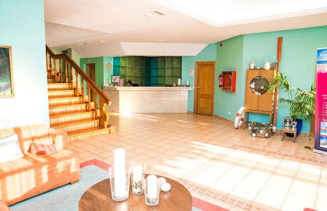 Apartamentos LIVVO Puerto de Mogán - Foto 3