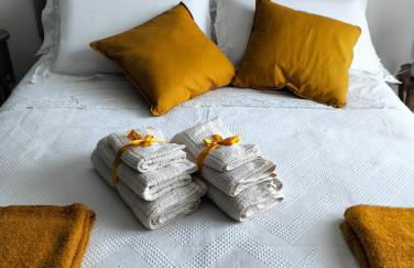 Urbino Uno Apt Venezia - Foto 38