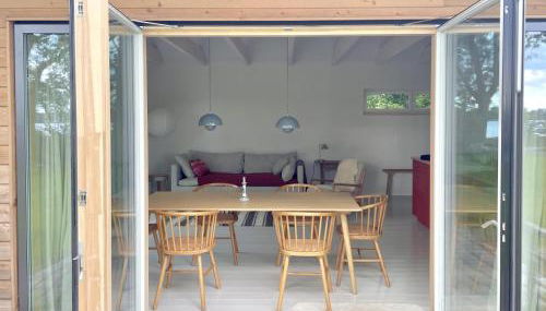 Bootshaus Ulsnis - Foto 3