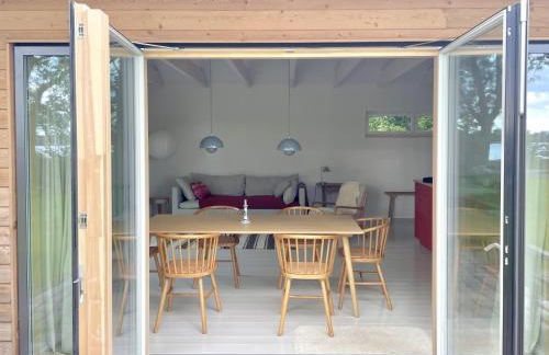 Bootshaus Ulsnis - Foto 3