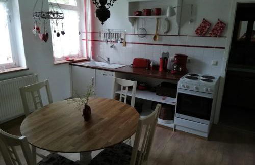 Traumparadies - Photo 25