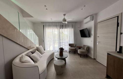 Mare Luxury Villas by Elia Mare - Foto 37