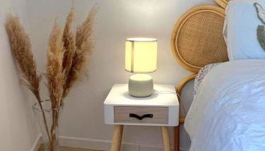 Appartement élégant et lumineux - Foto 5