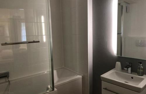 Boutique Fachwerkhaus Thirty Five - Foto 35