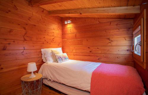 Liiiving in Ofir - Seaside Pool Bungalow - Photo 59