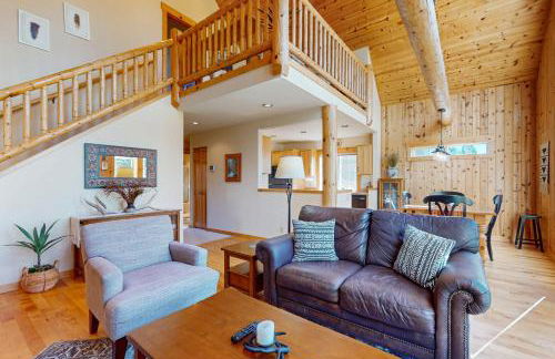 Serenity at Eagle Crest - Foto 8