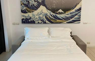 P&P Luxury Home - Foto 6