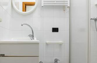 Giu al Minareto North - Foto 16