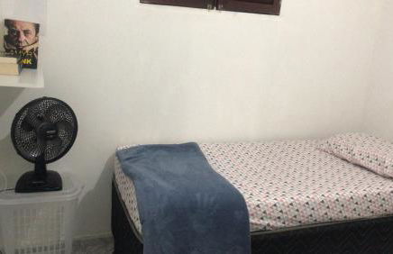 Localização privilegiada em João Pessoa! - Foto 10