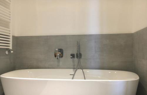 Cinque Terre, Tuscany, Liguria, Lerici, apartment #1 - Photo 35