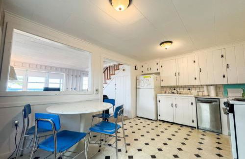 Saco Maine-OceanFront-Family Friendly-Beach Access - Foto 7