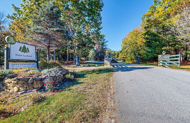 Point Lookout - Foto 32