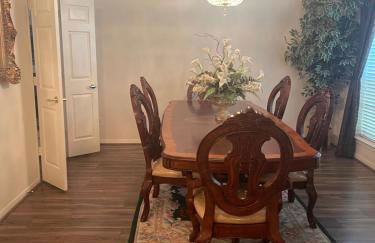 Unwind and Relax 4 Bedroom Stay - Foto 21