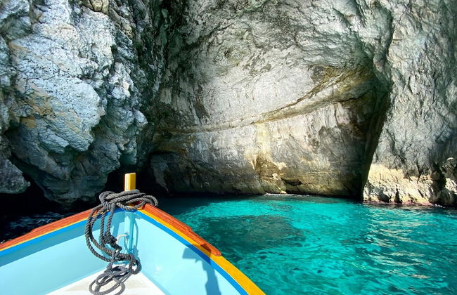 Mediterranean Living Right by the sea - Foto 16