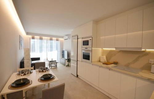 La Torre Marinada - Photo 8