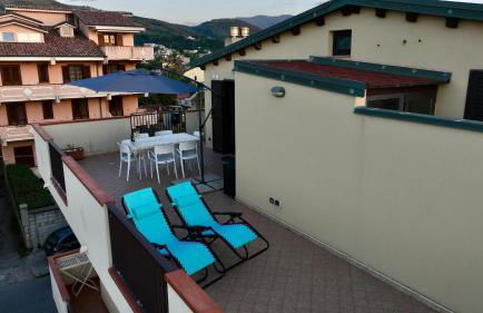 Eolie all'orizzonte - Foto 42